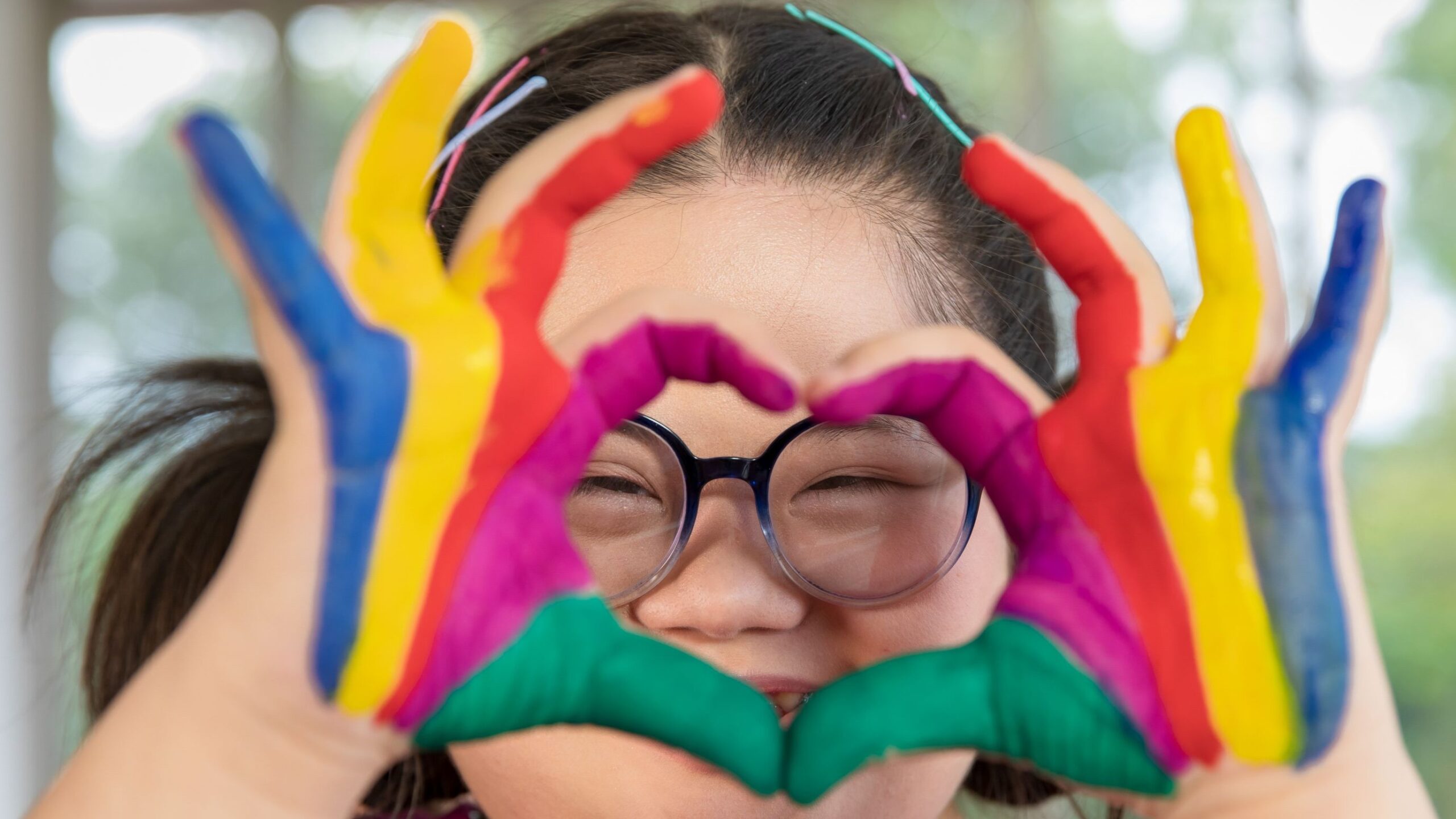 Expertise Downsyndroom