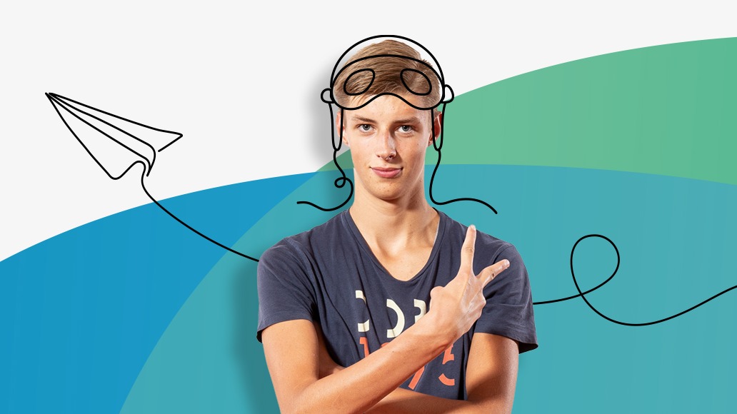 Wille Header New 1920x600px Pilot 1 (1)