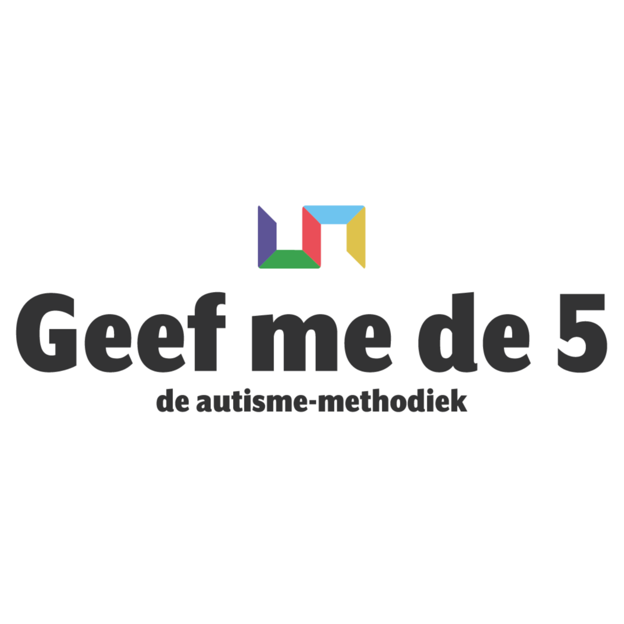 Geef Me De 5
