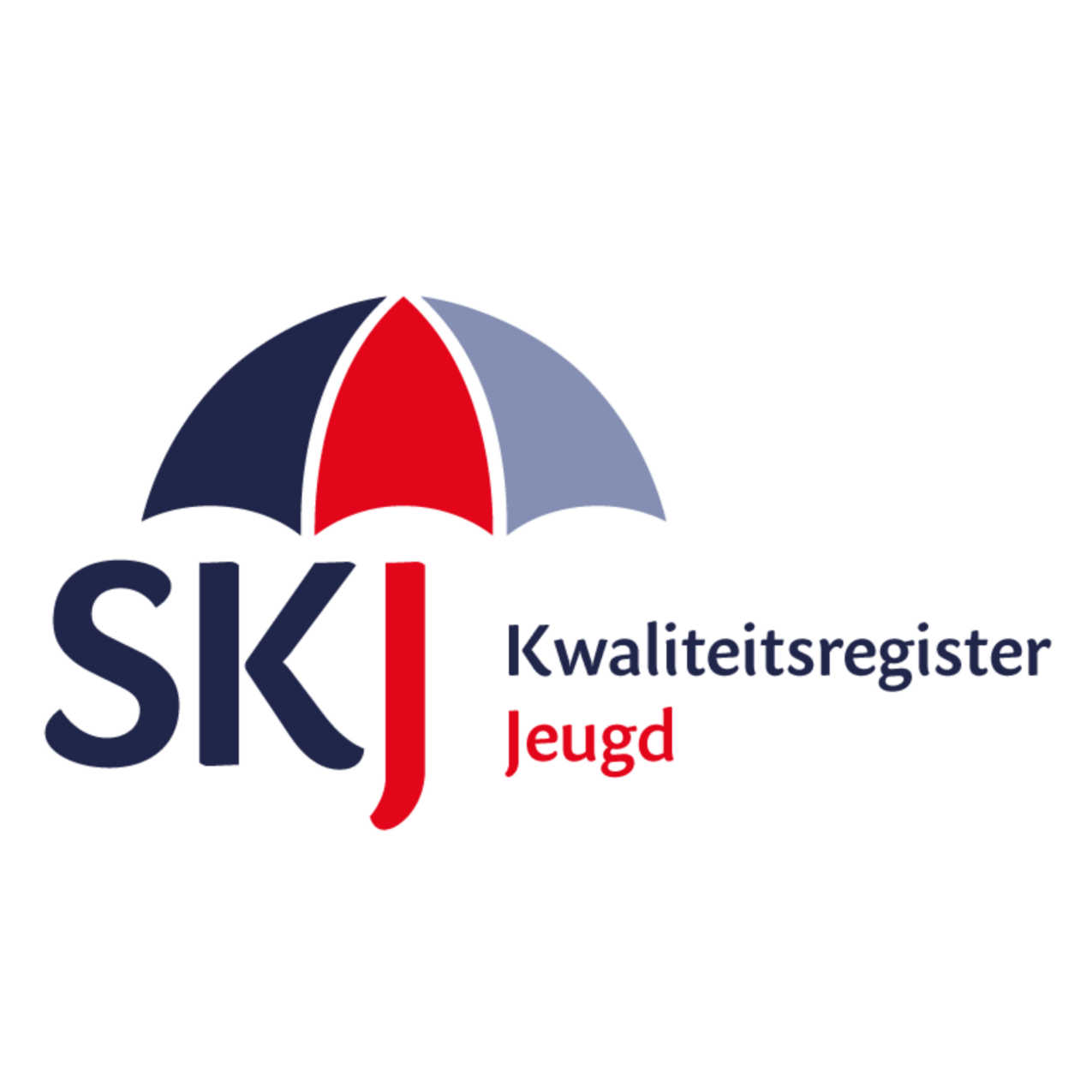 Skj