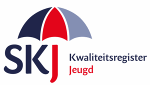 Skj Logo 