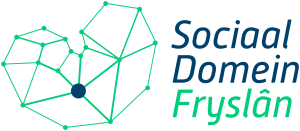 Sociaal Domein Fryslan
