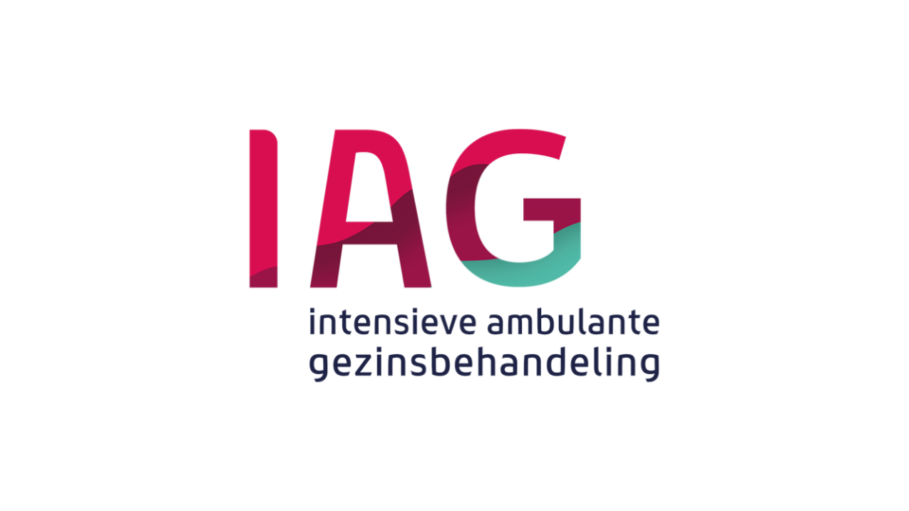 IAG - ambulant slider