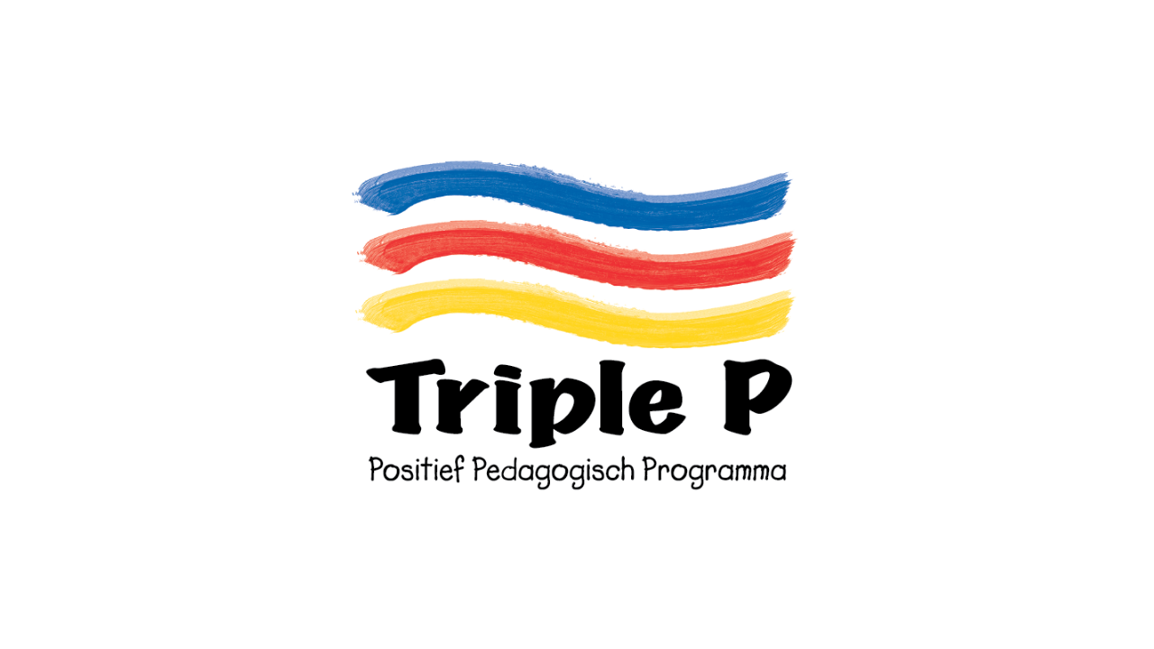 Triple P