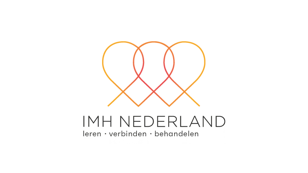 Imh Nederland