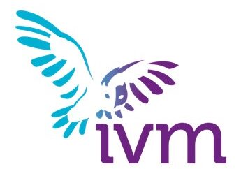 Ivm Logo