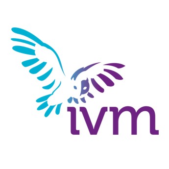 Ivm Logo