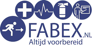 Fabex Logo 1574850352