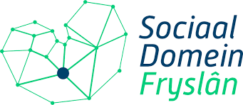 Logo Sdf