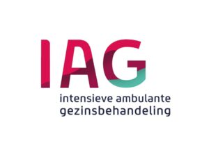 Logo Iag
