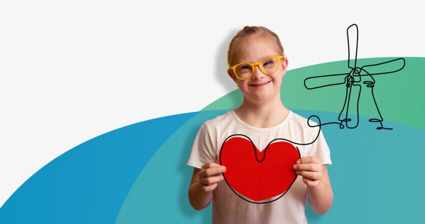 Wille Header New 1920x800px Foto's 2026 Friesland