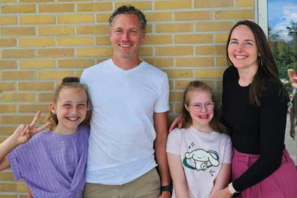 Onderwijs Friesland2