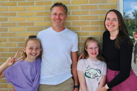 Onderwijs Friesland2