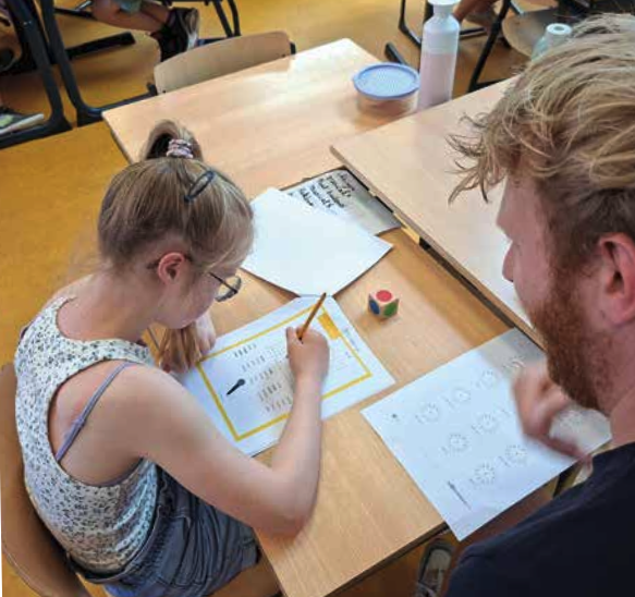 Onderwijs Friesland3