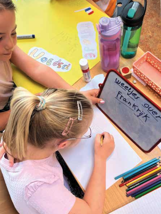 Onderwijs Friesland4