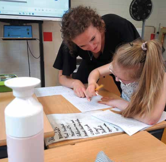 Onderwijs Friesland5