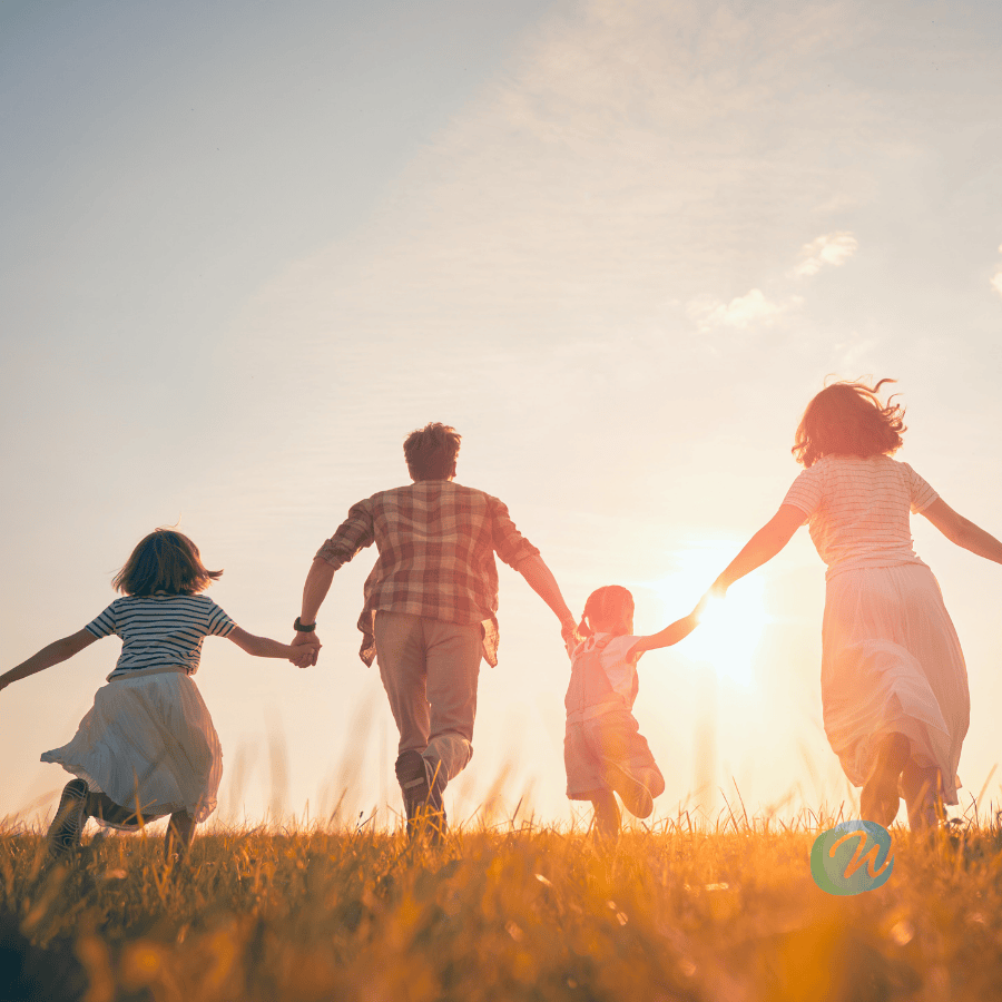 Specialistische Jeugdzorg In Friesland (2)