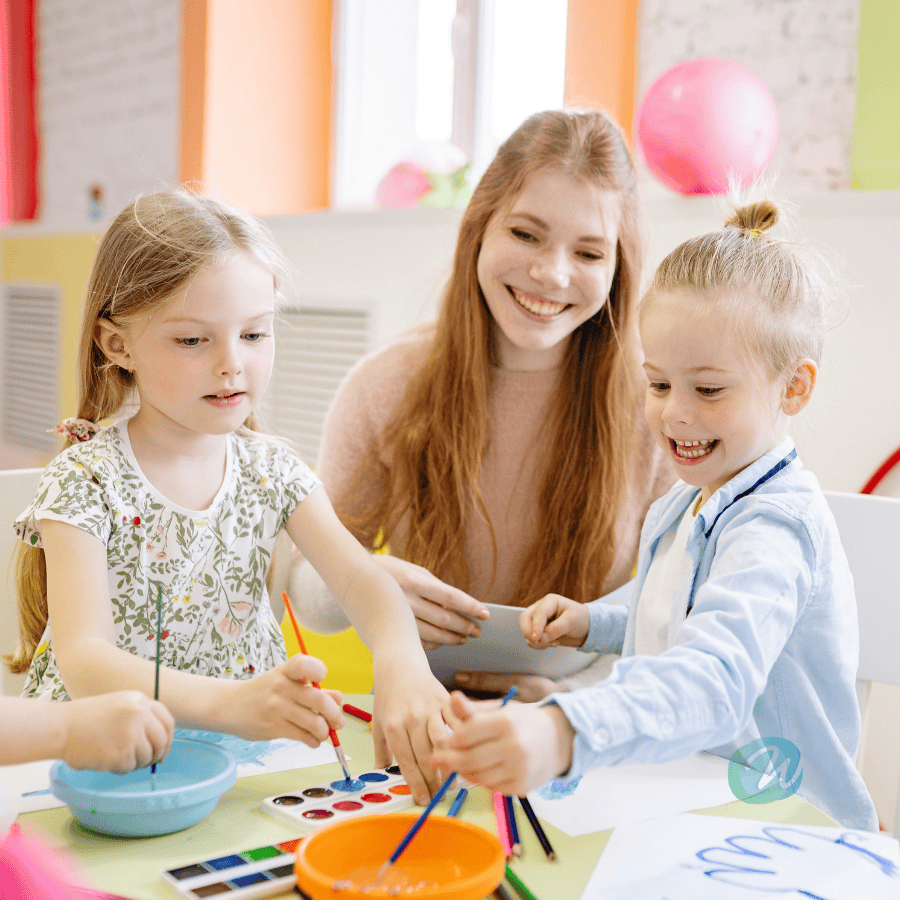 Specialistische Jeugdzorg In Friesland (3)