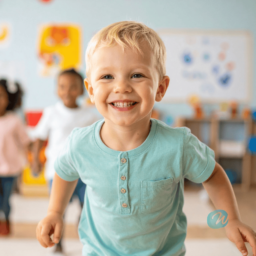 Specialistische Jeugdzorg In Friesland