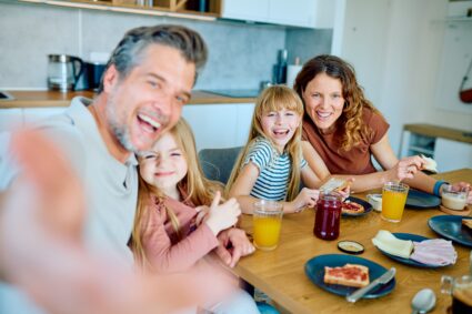 Shutterstock 2758644371 (1)